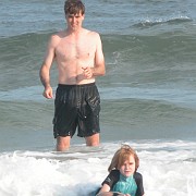 beach2006 232